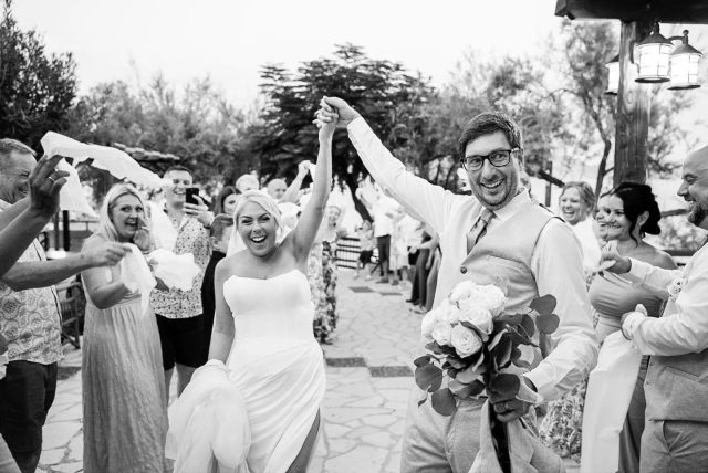 E M I L Y &  D A R R E N ❤️ Words can't describe how privileged I was to capture the wedding of my oldest friend. 

I love photographing weddings as there is no better occasion to show the love shared between friends and family. But when it is one of your best friends that enjoyment goes to the next level. Being able to not only celebrate as a guest but share images with them that will take them back to that amazing day is a feeling I'll treasure. 

Even if I was a hot mess by the end of it 🥵

Special thanks to @steve.pipes.27 for braving photographer duties so I could grab a pic with my girls 🥰