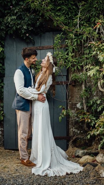 •  A L W A Y S  &  F O R E V E R  •  What’s better than creating a beautiful gallery of photos for my clients? Helping them design their own custom heirloom album!

I love helping couples create an album that transports them back to their day, allowing them and their loved ones (even those who couldn’t make it) to feel like they were there, re-living their story for years to come.

Your album is your first family heirloom, a tangible piece of your legacy, that you can pass down to future generations, and there is no greater joy for me than checking over a clients album and getting it ready to post out as I can’t wait for you to have it in your hands! ❤️

#yourstory #weddingalbum #printit #legacyalbum #lakedistrictwedding #relaxedweddingphotography #cottagewedding #2024bride #2025bride #realwedding⁠ #countryweddings #documentaryweddingphotography #yourdayyourway #realweddingmoments #yorkshireweddingphotographer #yorkshireweddingsupplier #lovelucille @lowhallthelakes