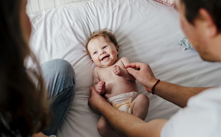 BellaHastings_301220_65