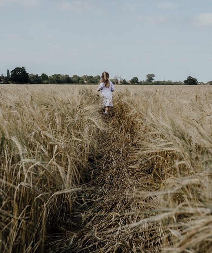 Bowling_Family_090820_139