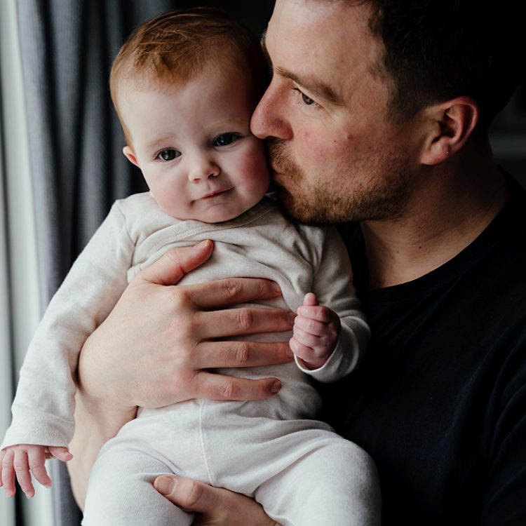 Emmie_Hastings_010423_119