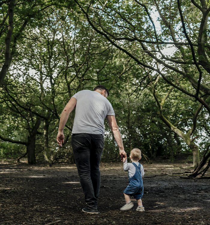 Linde_Family_Jul2020_41