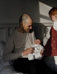 Louie_Loudon_201222_34