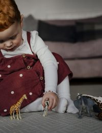 Louie_Loudon_201222_52