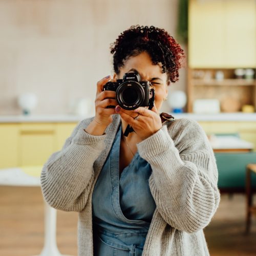 Lucy_ContentDay_Leicester_180225_183SQ