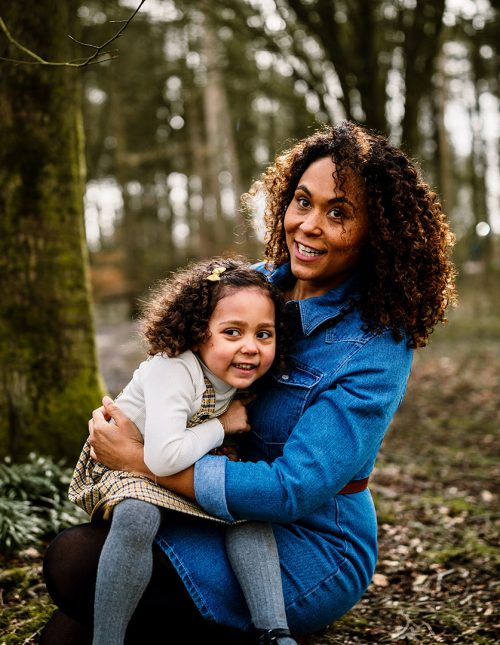 Mini Shoot 15th March - 4 copy