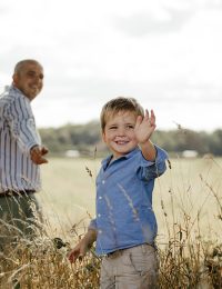 Rooke_Family_290818_47