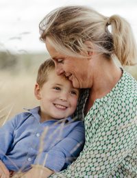 Rooke_Family_290818_50