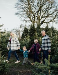 Zserdicky-Shirt_Family_161124_64