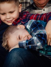 Zserdicky-Shirt_Family_161124_9